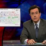 the.colbert.report.12.10.09.Lara Logan_20100104171824.jpg