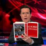 the.colbert.report.01.13.10.John Heilemann_20100120204005.jpg