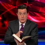 the.colbert.report.01.13.10.John Heilemann_20100120204225.jpg