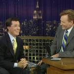 colbert-conan-cap0001.jpg