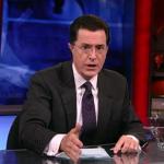 the.colbert.report.10.08.09.Colin Beavan_20091020232532.jpg