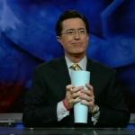 the_colbert_report_01_12_09_Anthony Romero_20090128015831.jpg