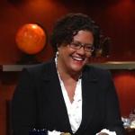 the_colbert_report_01_21_09_Elizabeth Alexander_20090128061308.jpg