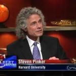 the_colbert_report_02_11_09_Stephen Pinker_20090311020737.jpg