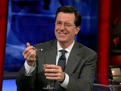 the.colbert.report.05.11.09.Tamara Draut, Jeff Daniels_20090514042146.jpg