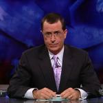 the.colbert.report.07.22.09.Matthew Waxman, Chris Anderson_20090724025629.jpg