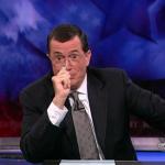 the_colbert_report_08_05_09_Kris Kobach_20090806023819.jpg