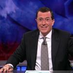 the_colbert_report_08_05_09_Kris Kobach_20090806023826.jpg