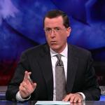 the_colbert_report_08_05_09_Kris Kobach_20090806024002.jpg