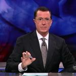 the_colbert_report_08_05_09_Kris Kobach_20090806024040.jpg