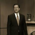 the.colbert.report.01.04.10.Erick Erickson_20100105222704.jpg