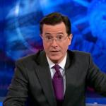 the.colbert.report.01.13.10.John Heilemann_20100120203754.jpg