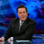 the.colbert.report.01.18.10.Dr. Margaret Palmer, Emily Pilloton_20100121042134.jpg