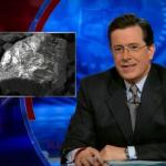 the.colbert.report.01.18.10.Dr. Margaret Palmer, Emily Pilloton_20100121042612.jpg