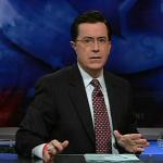 the_colbert_report_12_01_08_Khaled Hosseini_ Roland Fryer_20081215023253.jpg