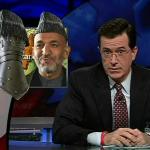 the_colbert_report_12_01_08_Khaled Hosseini_ Roland Fryer_20081215023508.jpg