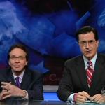 the_colbert_report_01_05_09_Alan Colmes_ John King_20090113011501.jpg