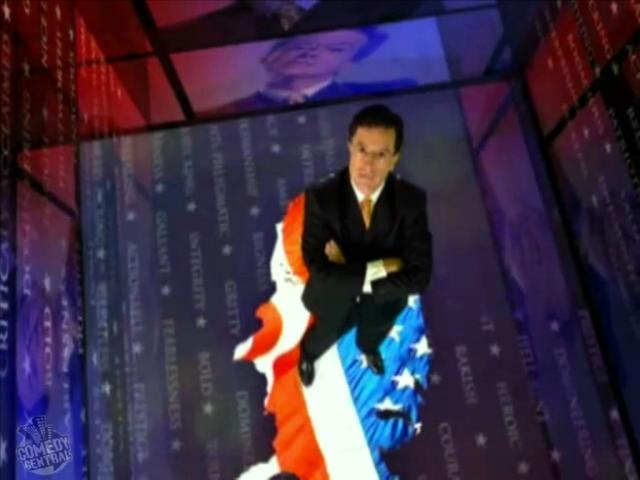 colbert-report-intro-credits-big _7_.jpg