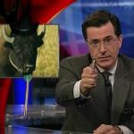 the.colbert.report.05.11.09.Tamara Draut, Jeff Daniels_20090514044155.jpg