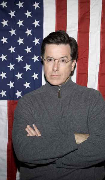 StephenColbert5.jpg