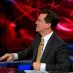 the.colbert.report.01.14.10.Kathleen Sebelius_20100120220244.jpg