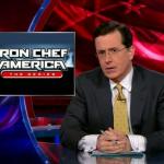 the.colbert.report.01.14.10.Kathleen Sebelius_20100120220514.jpg