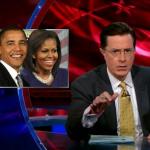 the.colbert.report.01.14.10.Kathleen Sebelius_20100120220803.jpg