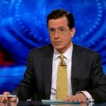 the.colbert.report.01.14.10.Kathleen Sebelius_20100120220958.jpg