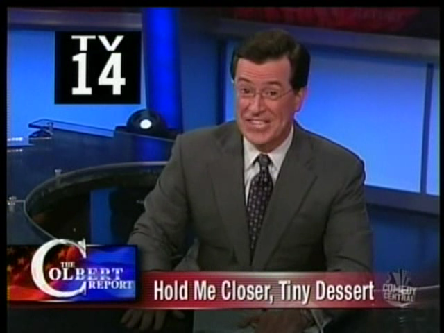 The Colbert Report - July 22_ 2008 - Margaret Spellings-5273154.png