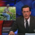 the_colbert_report_07_28_08_Toby Keith_20080729172824.jpg