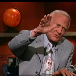 The Colbert Report - July 31_ 2008 - Brendan Koerner_ Buzz Aldrin - 14509366.png