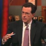 the_colbert_report_08_06_08_Jason Bond_ Kevin Costner_20080807153628.jpg