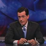 the_colbert_report_08_13_08_Dick Meyer_20080814162311.jpg