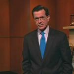 the_colbert_report_08_13_08_Dick Meyer_20080814163730.jpg