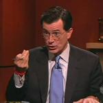 the_colbert_report_08_13_08_Dick Meyer_20080814165604.jpg