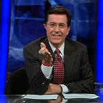 the_colbert_report_10_06_08_Jim Cramer_20081008034520.jpg