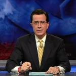 the_colbert_report_10_08_08_Joe Scarborough_20081010025605.jpg