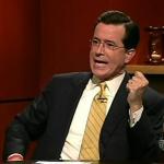 the_colbert_report_10_08_08_Joe Scarborough_20081010031809.jpg