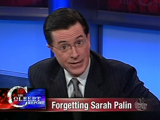 the_colbert_report_10_13_08_Bethany McLean_ Kathleen Parker_20081015012503.jpg