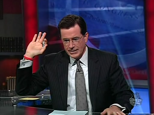 the_colbert_report_10_13_08_Bethany McLean_ Kathleen Parker_20081015012615.jpg