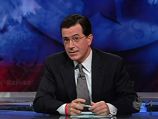 the_colbert_report_10_13_08_Bethany McLean_ Kathleen Parker_20081015014223.jpg