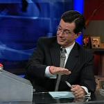 the_colbert_report_10_13_08_Bethany McLean_ Kathleen Parker_20081015015407.jpg