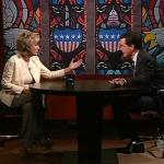 the_colbert_report_10_15_08_Tina Brown_20081017032657.jpg