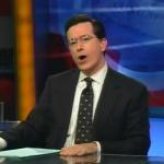 the_colbert_report_10_22_08_David Frum_20081029033004.jpg