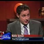 October 7 2008 - Nate Silver -159.jpg