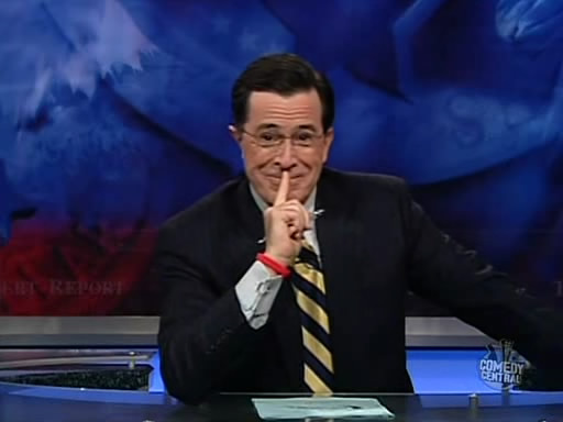 the_colbert_report_11_03_08_Charlie Cook_ Andrew Sullivan_20081106021119.jpg