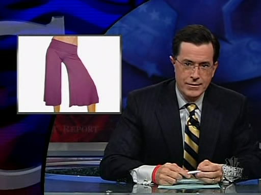 the_colbert_report_11_03_08_Charlie Cook_ Andrew Sullivan_20081106021429.jpg