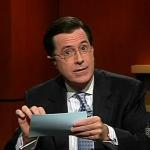 the_colbert_report_11_05_08_Andrew Young_20081119040557.jpg