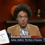 the_colbert_report_11_17_08_Tom Brokaw_ Malcolm Gladwell_20081126024026.jpg