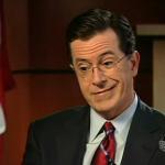 the_colbert_report_11_19_08_Michael Lewis_20081127034150.jpg